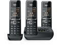 Gigaset Comfort 550A trio