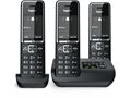 Gigaset Comfort 550A trio