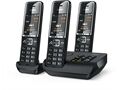 Gigaset Comfort 550A trio