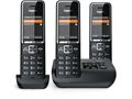 Gigaset Comfort 550A trio