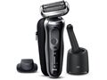 Braun 71-N7200cc Series 7 + gratis cc