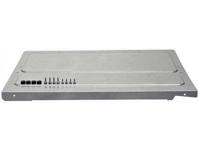 Bosch WMZ20331 Unterbauabdeckung