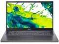Acer Aspire 17 (A17-51GM-59ZC)