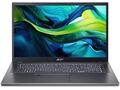 Acer Aspire 17 (A17-51M-56XL)