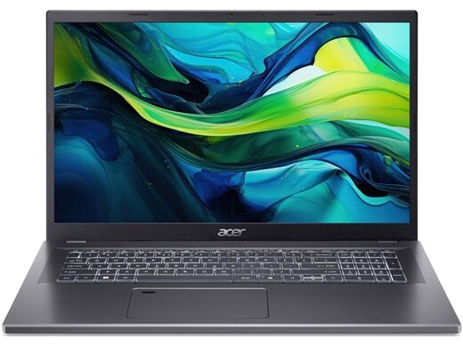 Acer Aspire 17 (A17-51M-56XL)