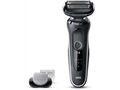 Braun 51-W1600s Series 5