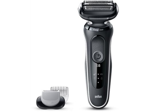 Braun 51-W1600s Series 5