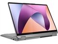 Lenovo IdeaPad Flex 5 14ABR8 (82XX00H3GE)