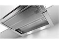 Bosch DFS067K51