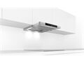 Bosch DFS067K51