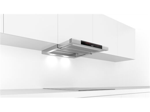 Bosch DFS067K51