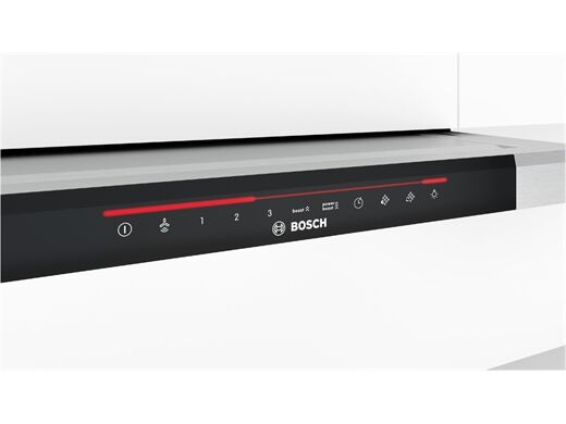 Bosch DFS067K51