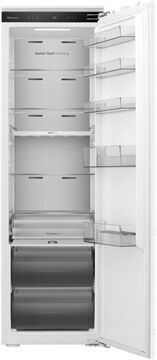 Hisense RL3B303SAWC (weiss)