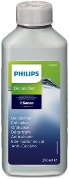 Philips CA6700/22 Entkalker Doppelpack