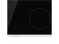 Gorenje Advantage Black Set NEW