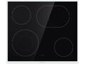 Gorenje Advantage Black Set NEW