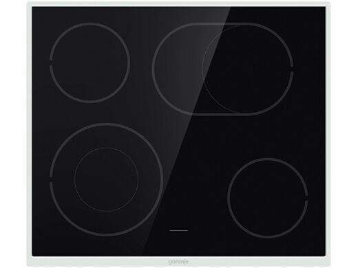 Gorenje Advantage Black Set NEW