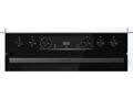Gorenje Advantage Black Set NEW