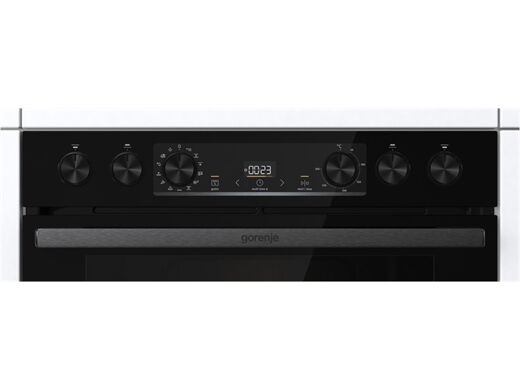 Gorenje Advantage Black Set NEW