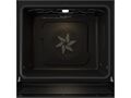 Gorenje Advantage Black Set NEW
