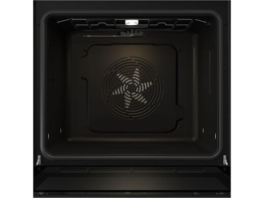 Gorenje Advantage Black Set NEW