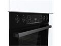 Gorenje Advantage Black Set NEW