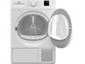 Beko DHC742GXS