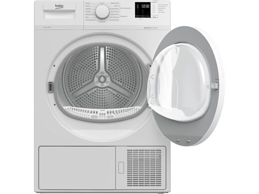 Beko DHC742GXS