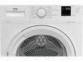 Beko DHC742GXS