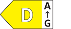 Gorenje DHNE72
