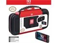 bigben Switch 2 Travel Case NS241
