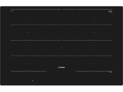 Bosch PXY801DW4E (Schwarz)