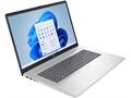 HP 17-cp2650ng (B04YNEA)