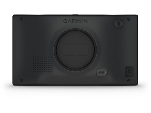 Garmin DriveSmart 66 EU MT-D