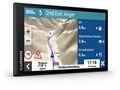 Garmin DriveSmart 66 EU MT-D