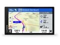 Garmin DriveSmart 66 EU MT-D