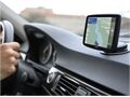 TomTom GO Classic (5") (2nd Gen)