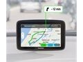 TomTom GO Classic (5") (2nd Gen)