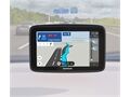 TomTom GO Classic (5") (2nd Gen)