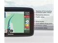 TomTom GO Classic (5") (2nd Gen)