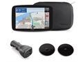 TomTom Go Camper Max (2nd Gen)
