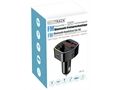 Transmedia FM Bluetooth Transmitter MT2