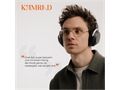 beyerdynamic AVENTHO 300