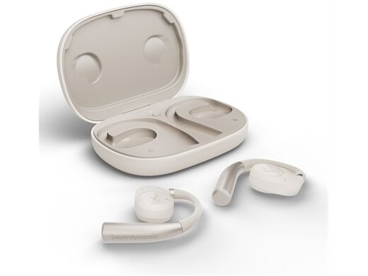 beyerdynamic VERIO 200