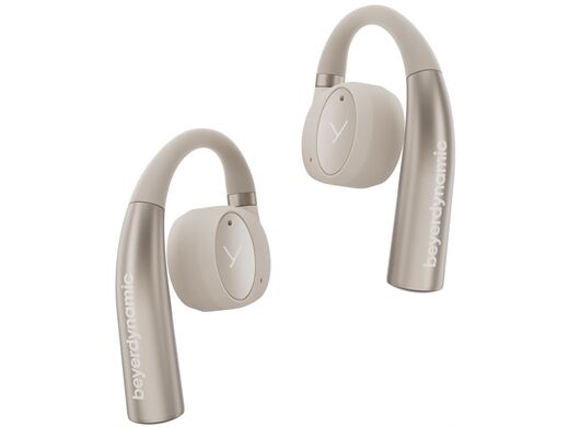 beyerdynamic VERIO 200