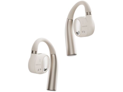 beyerdynamic VERIO 200