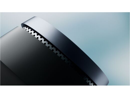 Bowers & Wilkins Pi8