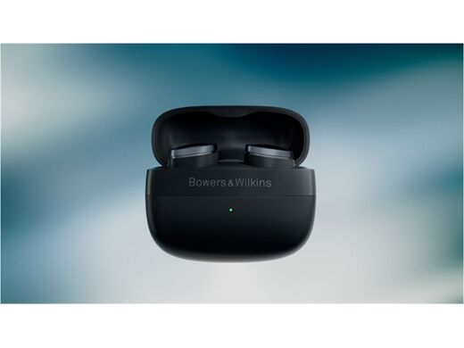 Bowers & Wilkins Pi8