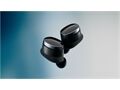 Bowers & Wilkins Pi8