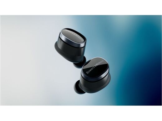 Bowers & Wilkins Pi8